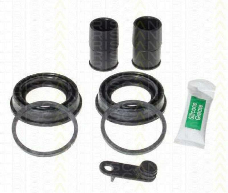 TRISCAN Repair Kit, brake caliper