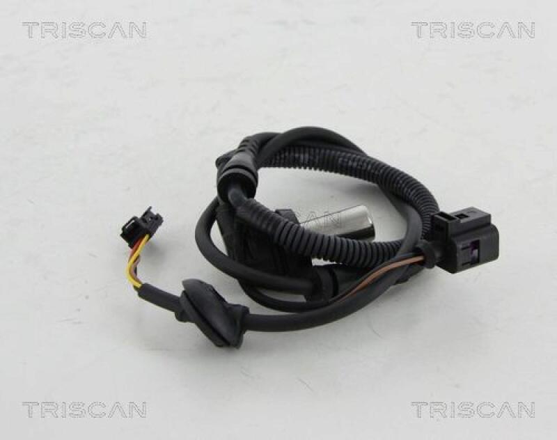 TRISCAN Sensor, wheel speed