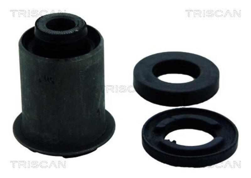 TRISCAN Lagerung, Lenker 8500 43805