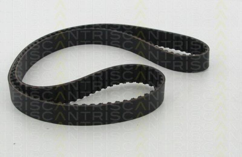 TRISCAN Timing Belt