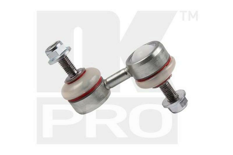 Stange/Strebe, Stabilisator 5114401PRO