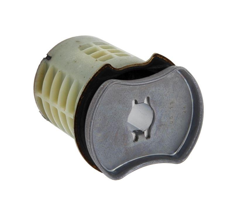 CORTECO Lagerung, Achskörper