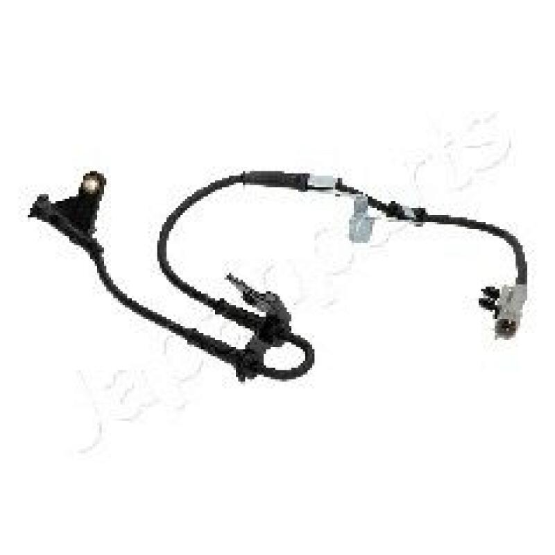 JAPANPARTS Sensor, wheel speed