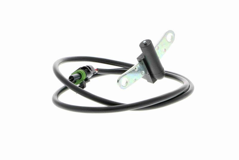 VEMO Sensor, crankshaft pulse Original VEMO Quality