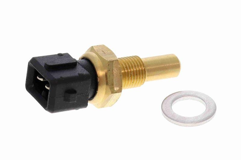 VEMO Sensor, coolant temperature Original VEMO Quality