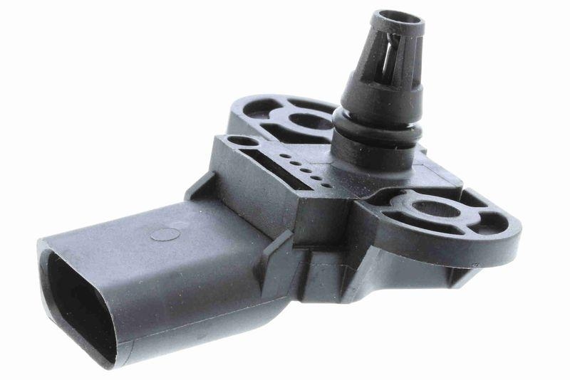 VEMO Air Pressure Sensor, altitude adaptation Green Mobility Parts