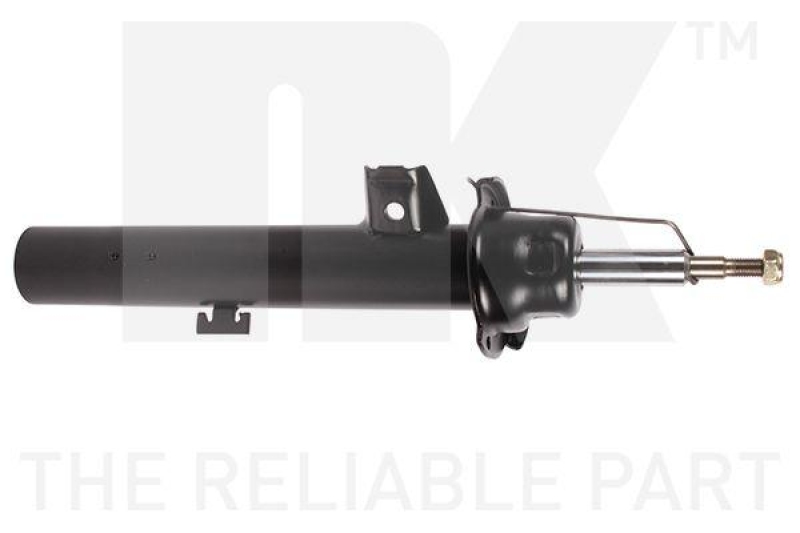 Sto&szlig;d&auml;mpfer 65153058