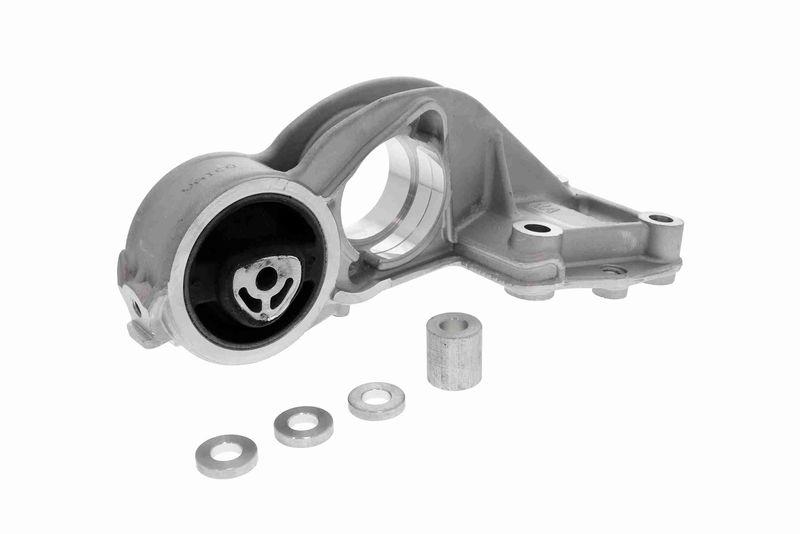 VAICO Engine Mounting Original VAICO Quality