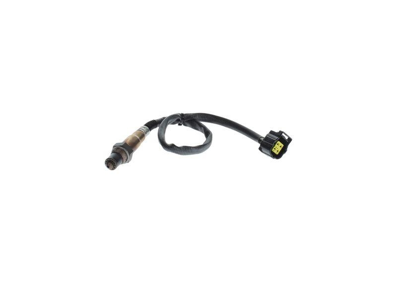 BOSCH Lambda Sensor