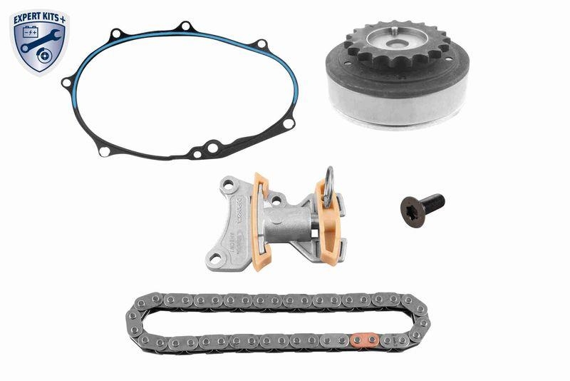 VAICO Timing Chain Kit EXPERT KITS +