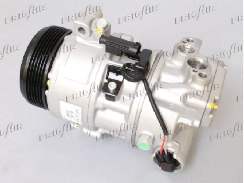 FRIGAIR Kompressor, Klimaanlage 94030129