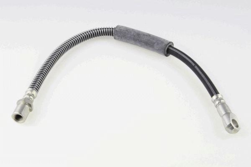 HELLA Bremsschlauch 8AH 355 460-901