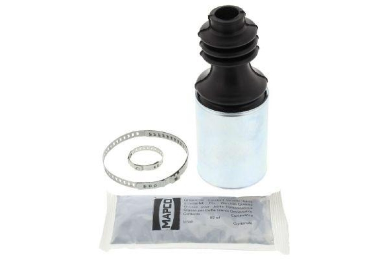MAPCO Bellow Set, drive shaft