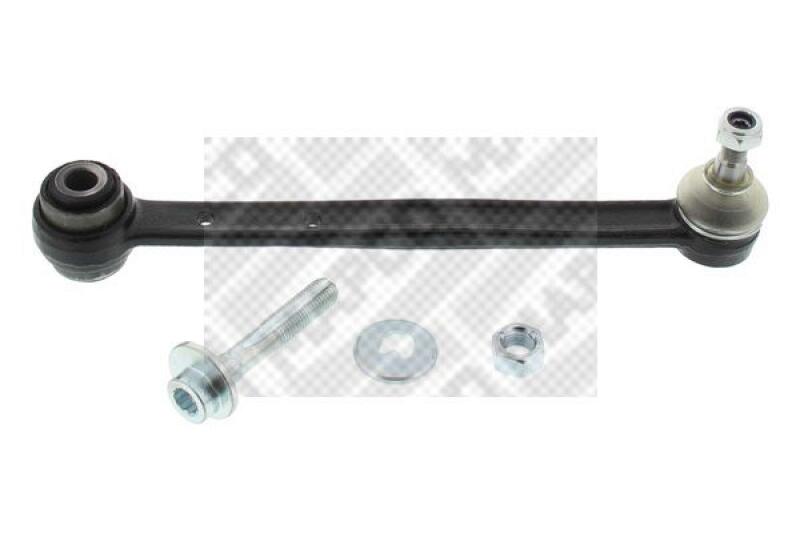 MAPCO Rod/Strut, wheel suspension