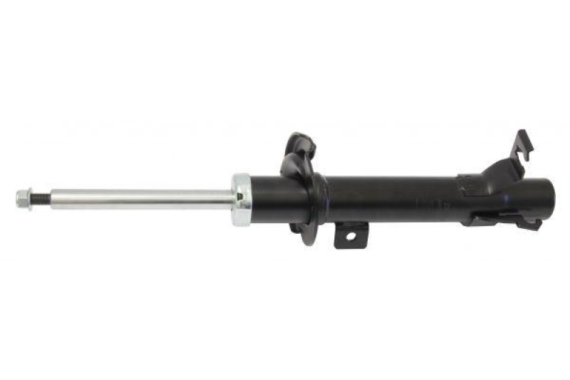 MAPCO Stoßdämpfer