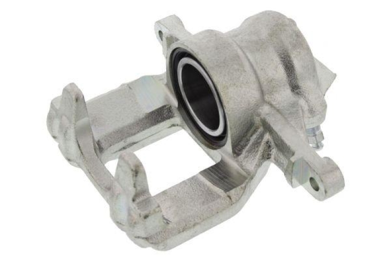 MAPCO Bremssattel 4729