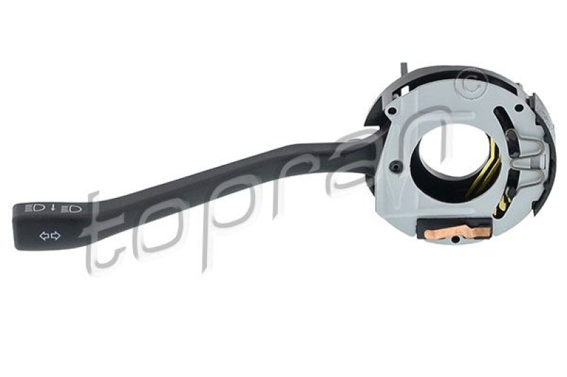 TOPRAN Direction Indicator Switch
