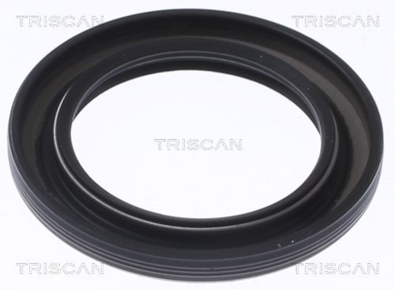 TRISCAN Shaft Seal, crankshaft