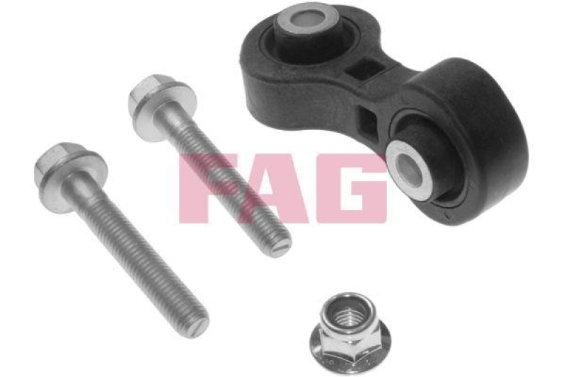 Schaeffler FAG Stange/Strebe, Stabilisator 818 0434 10