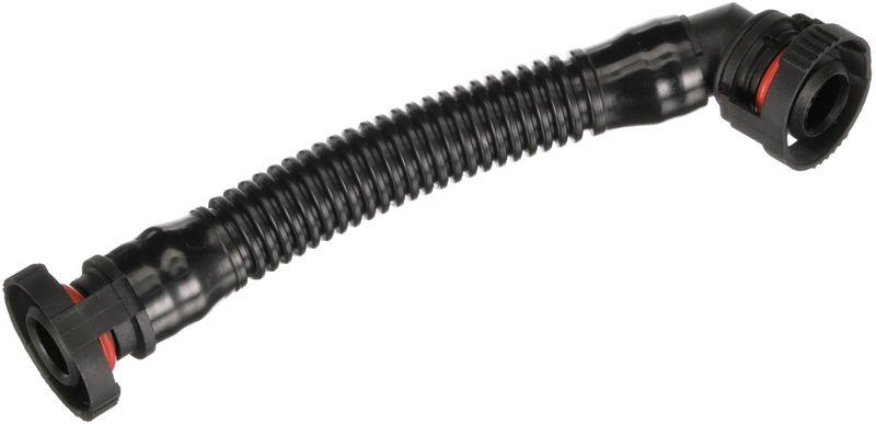 GATES Hose, crankcase ventilation