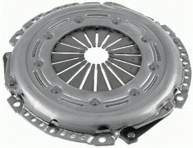 SACHS Clutch Pressure Plate