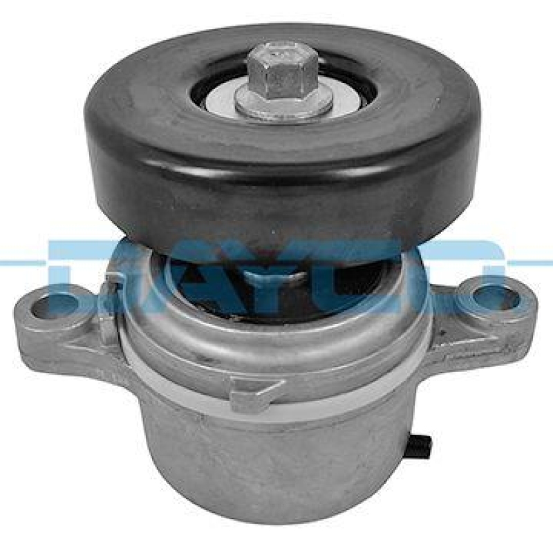 DAYCO Belt Tensioner, V-ribbed belt