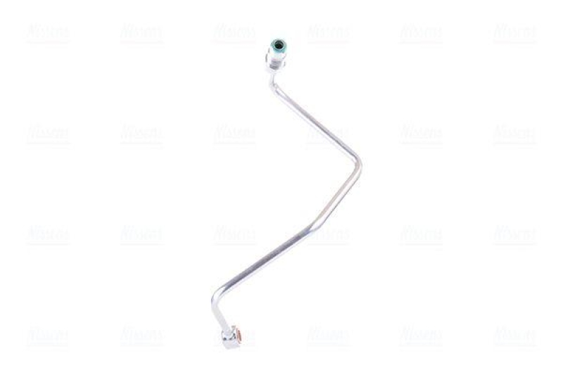 NISSENS &Ouml;lleitung, Lader 935069