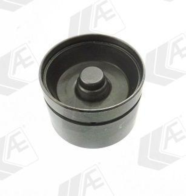 AE Tappet