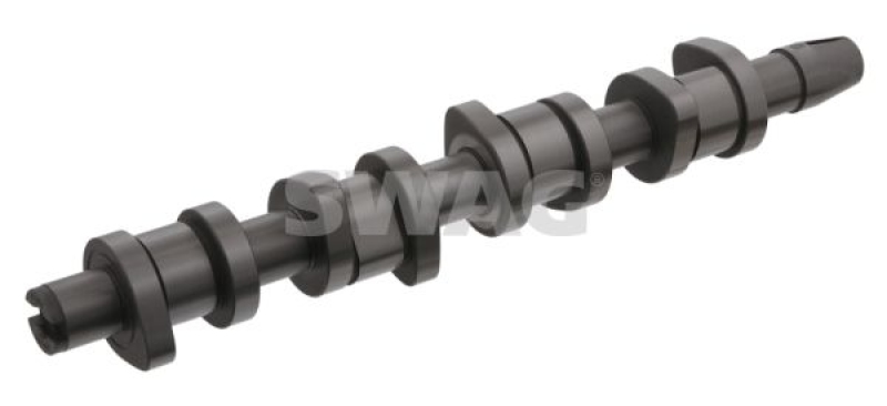 SWAG Camshaft