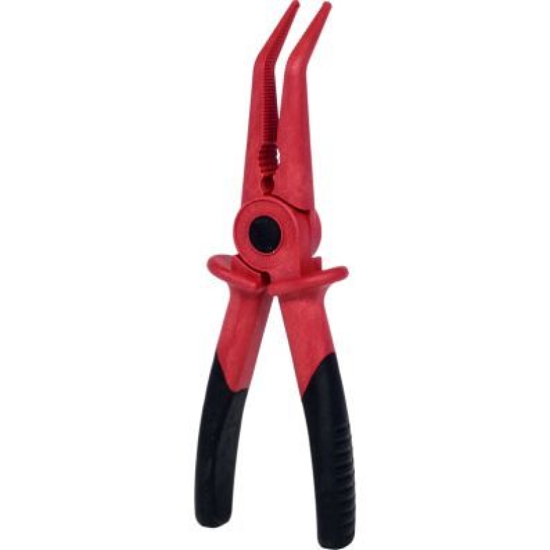 KS TOOLS Combination Pliers