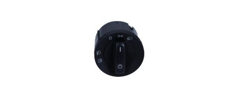 MAXGEAR Switch, headlight