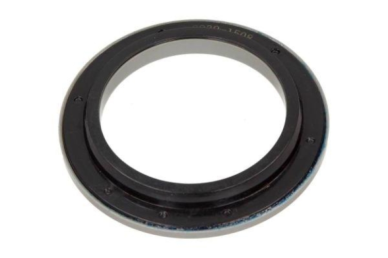 MAXGEAR Rolling Bearing, suspension strut support mount