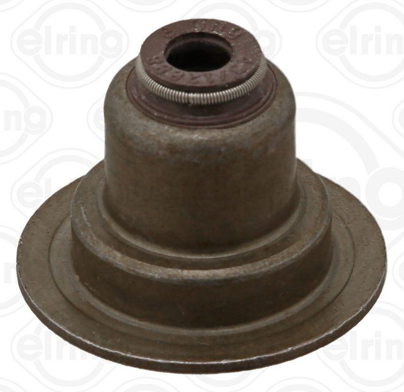 ELRING Seal Ring, valve stem