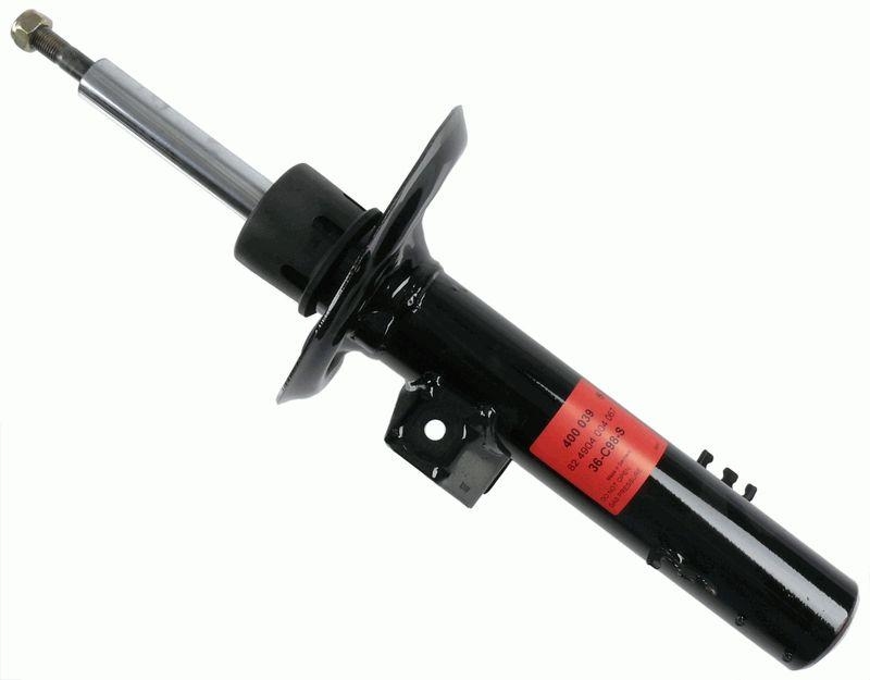 SACHS Shock Absorber