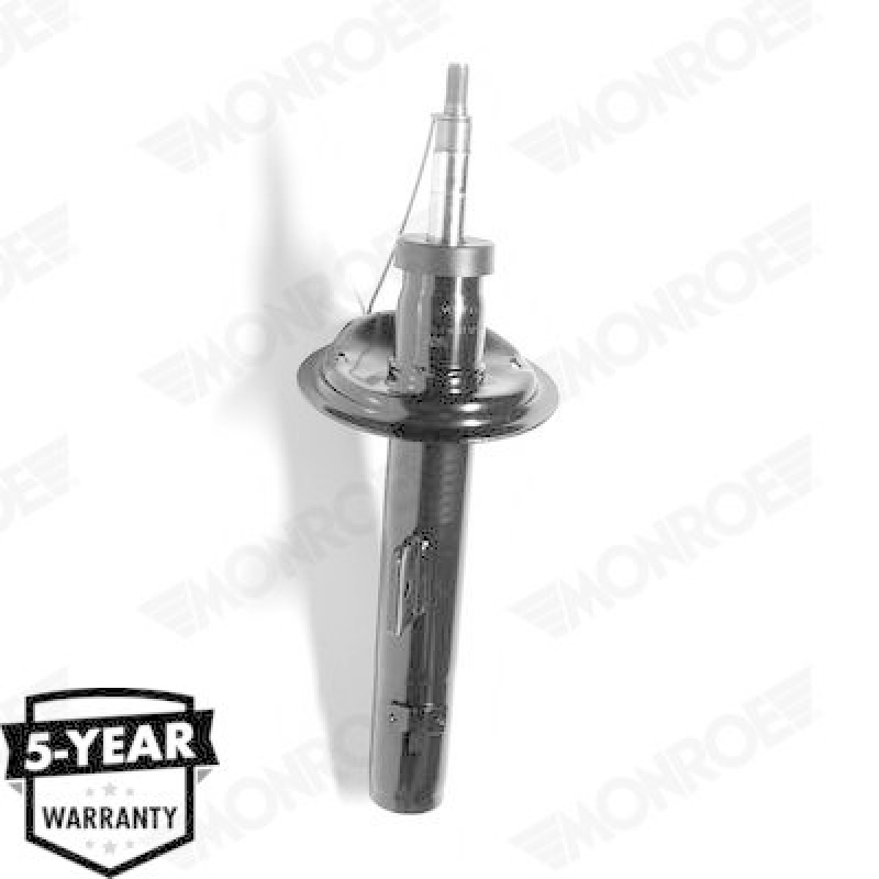 MONROE Stoßdämpfer MONROE ORIGINAL (Gas Technology) G8008