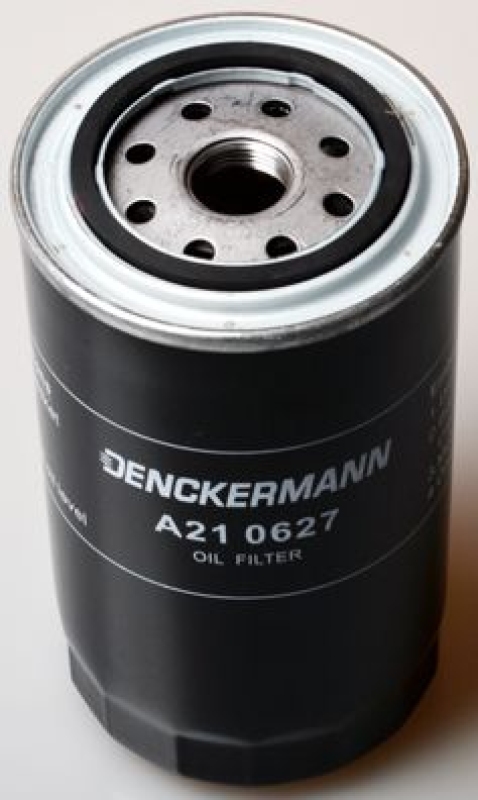 DENCKERMANN Oil Filter