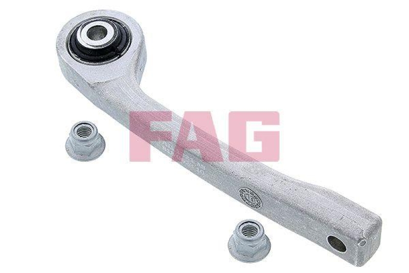 Schaeffler FAG Stange/Strebe, Stabilisator