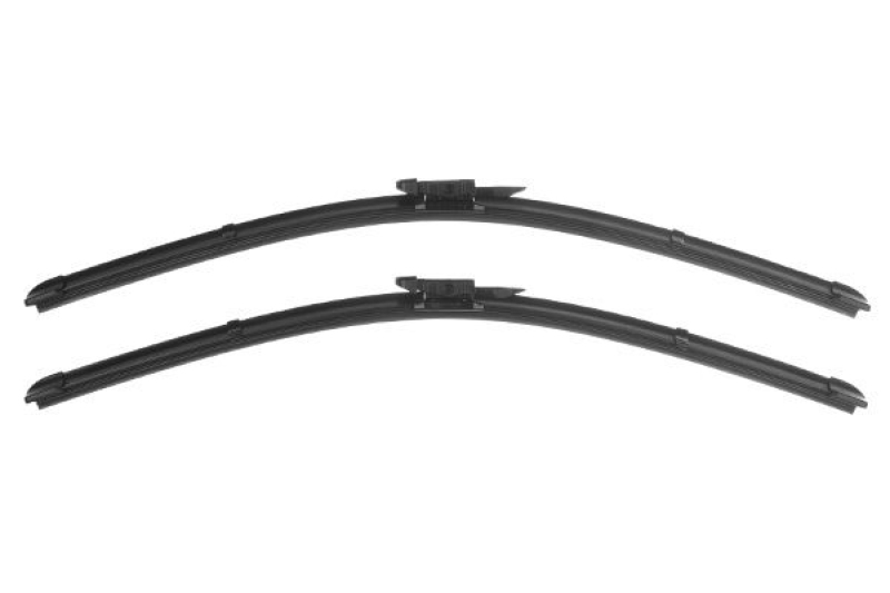 DENCKERMANN Wiper Blade