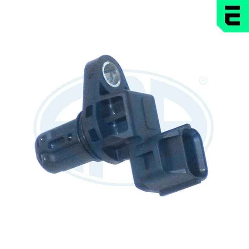 ERA Sensor, crankshaft pulse