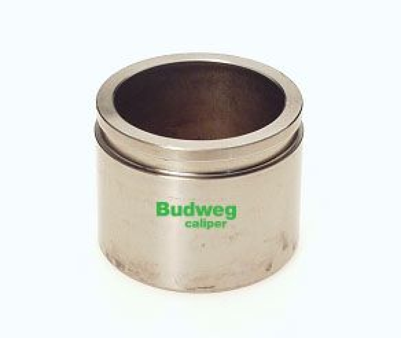 KAWE Piston, brake caliper