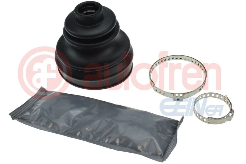AUTOFREN SEINSA Bellow Kit, drive shaft