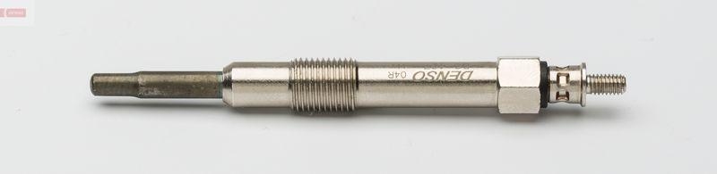 DENSO Ignition Coil