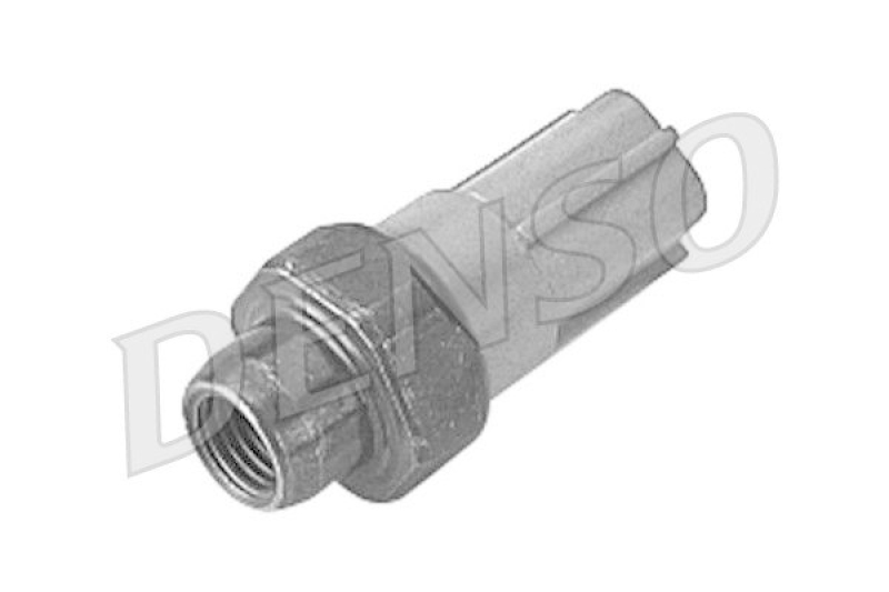 DENSO Pressure Switch, air conditioning