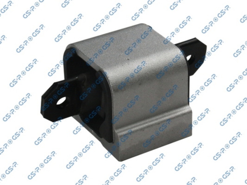 GSP Lagerung, Automatikgetriebe