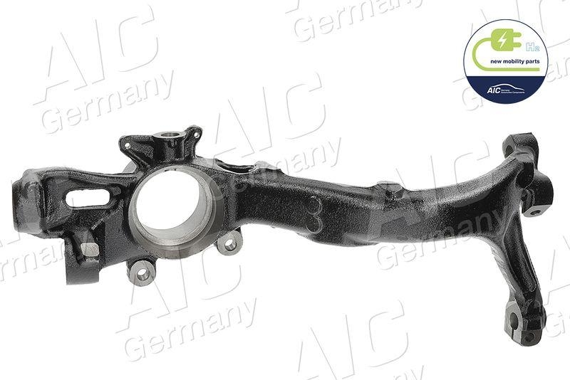AIC Achsschenkel, Radaufhängung NEW MOBILITY PARTS