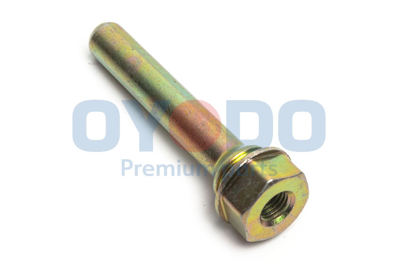 Oyodo F&uuml;hrungsbolzen, Bremssattel