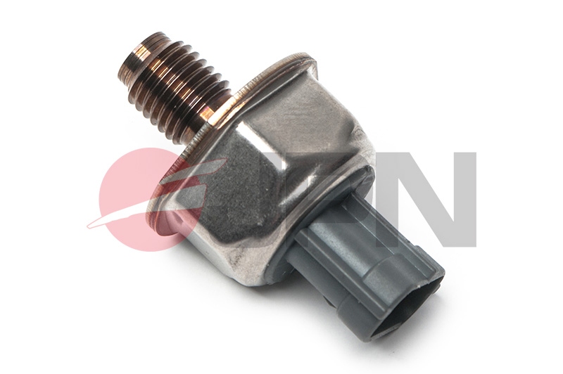 JPN Sensor, Kraftstoffdruck