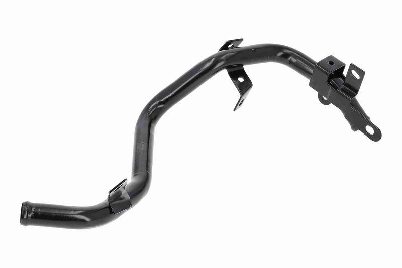 VAICO K&uuml;hlmittelrohrleitung Original VAICO Qualit&auml;t V22-0913