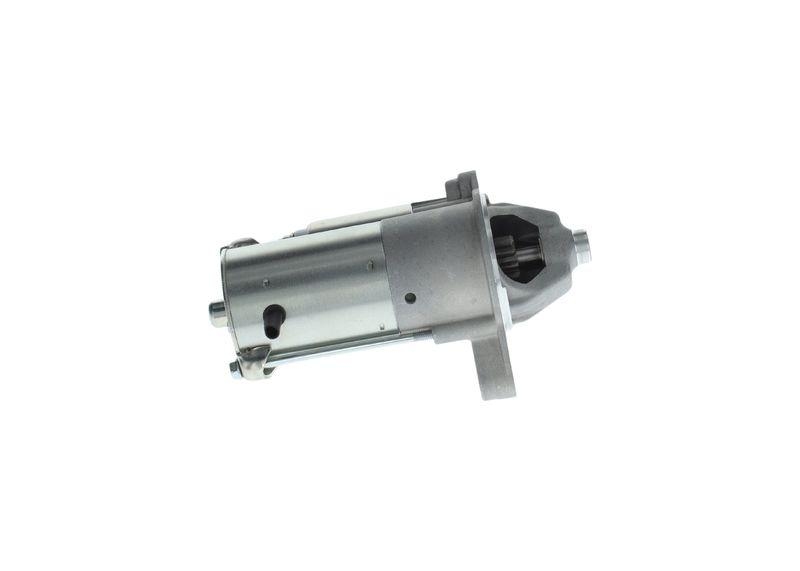 BOSCH Starter 1 986 S01 205