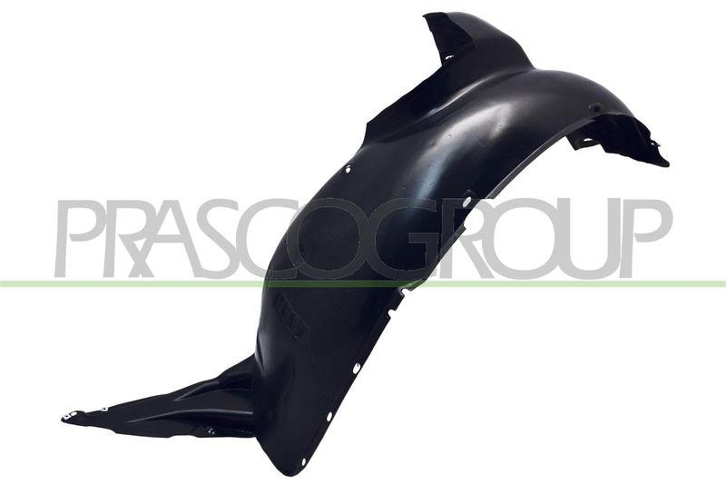 Inner Wing Panel Premium